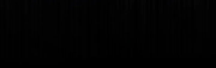 Criminal Transfer Student Chapter 3 Gambar 107