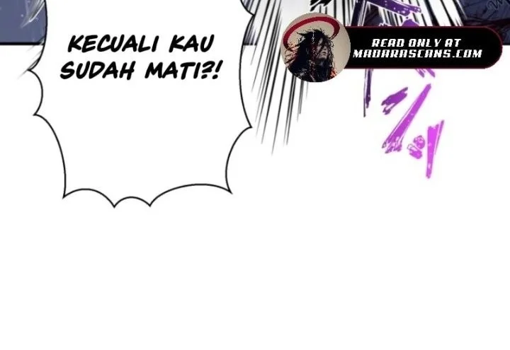 Criminal Transfer Student Chapter 30 halaman 28