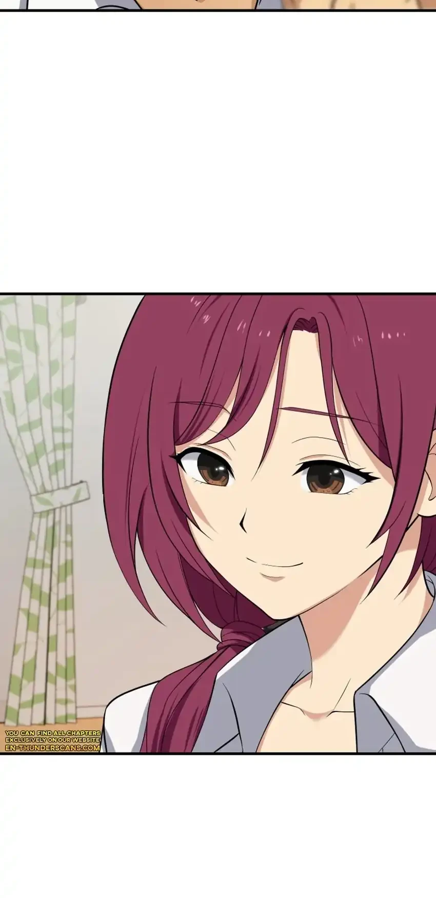 Criminal Transfer Student Chapter 4 Gambar 36