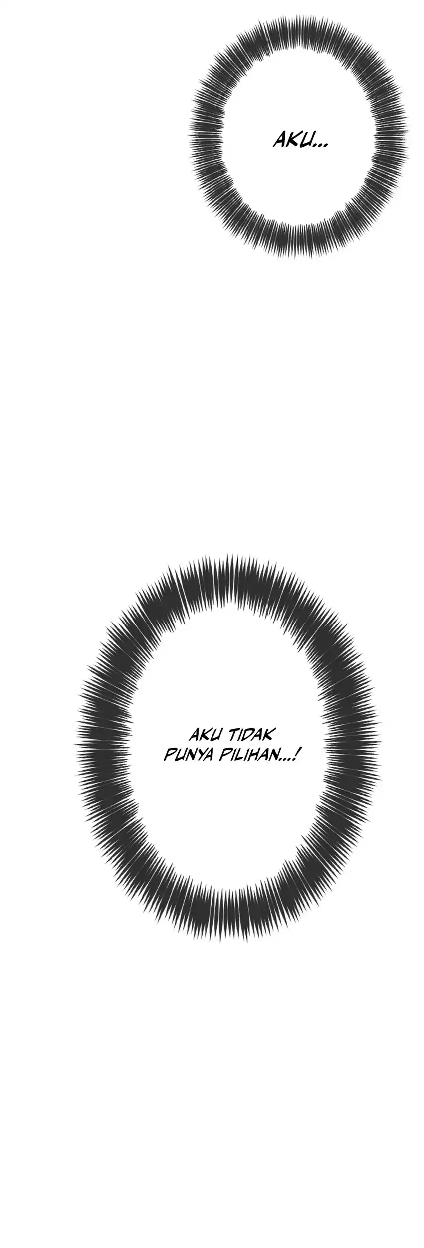 Criminal Transfer Student Chapter 4 Gambar 61