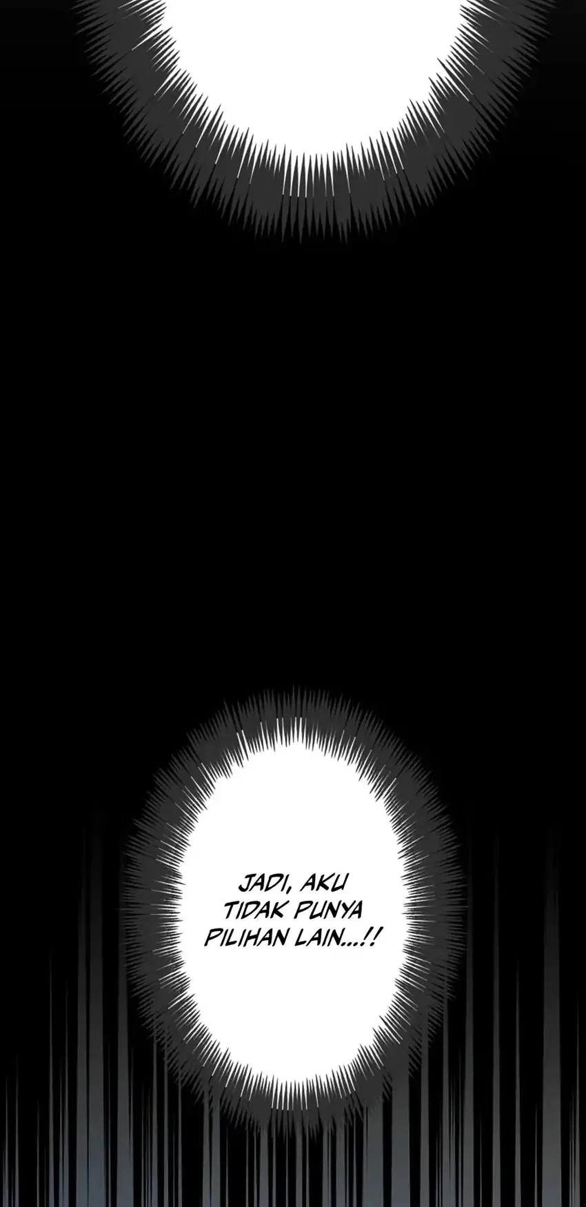 Criminal Transfer Student Chapter 4 Gambar 86