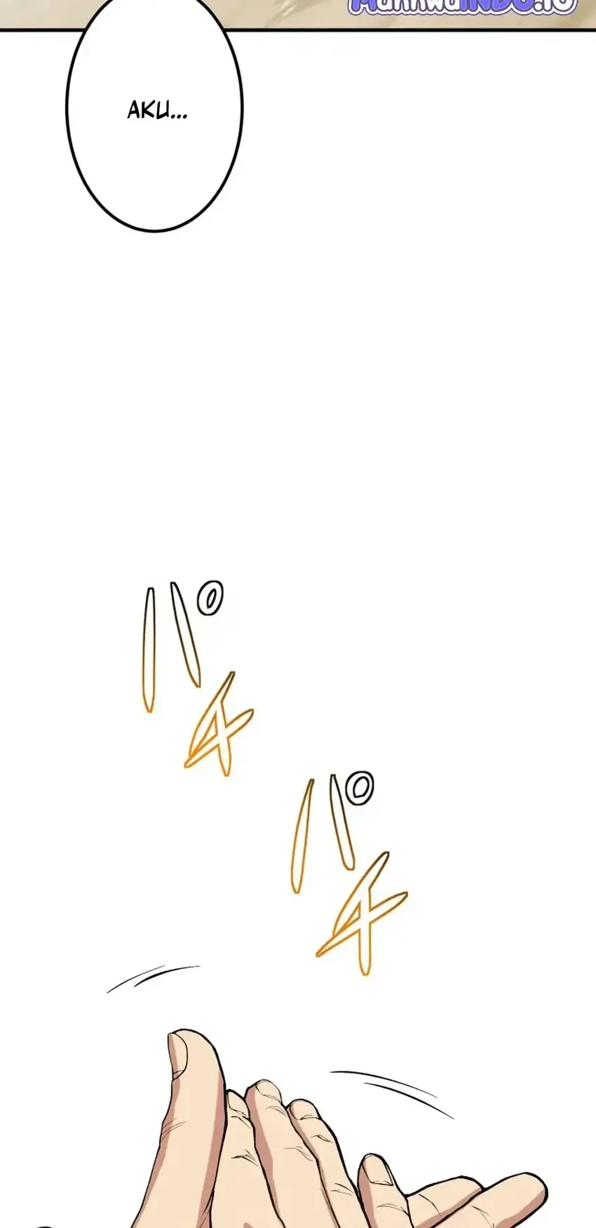 Criminal Transfer Student Chapter 4 Gambar 114