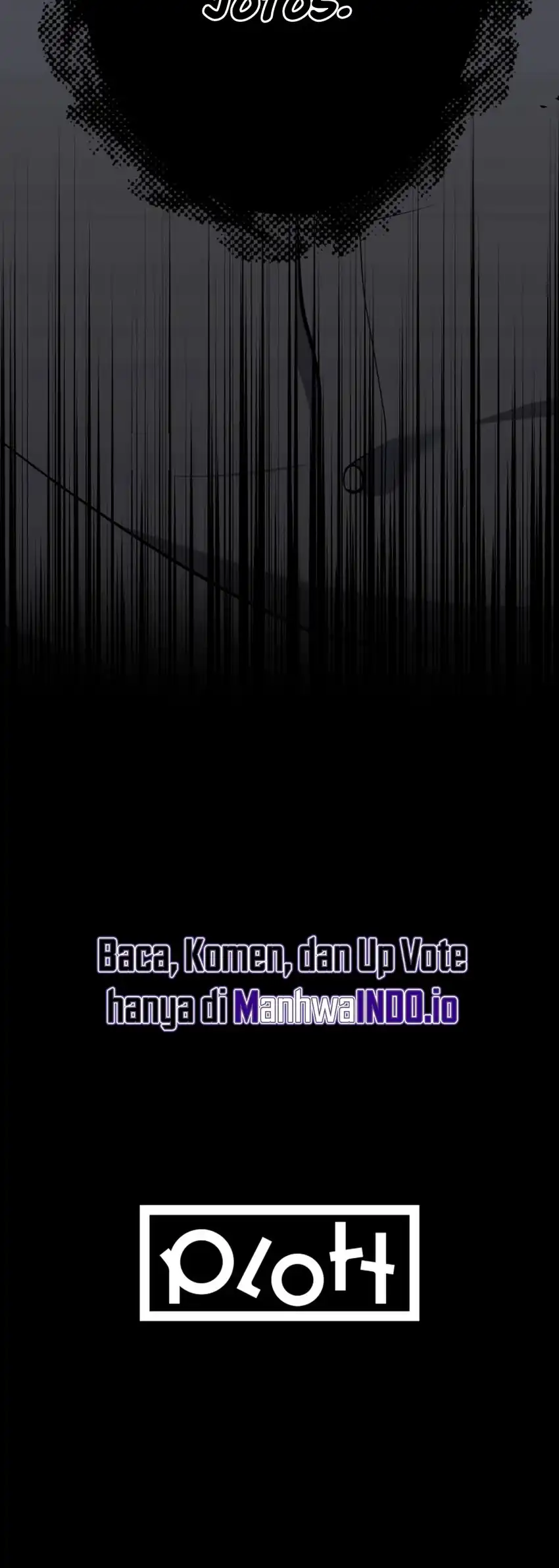 Criminal Transfer Student Chapter 4 Gambar 131