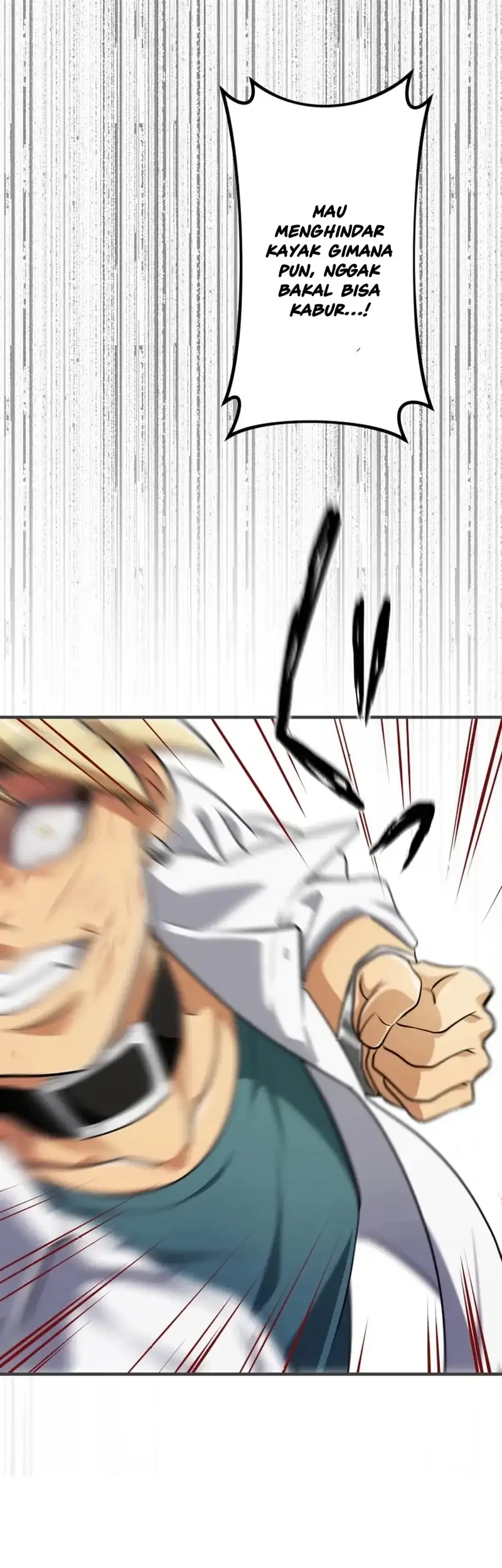 Criminal Transfer Student Chapter 6 Gambar 47