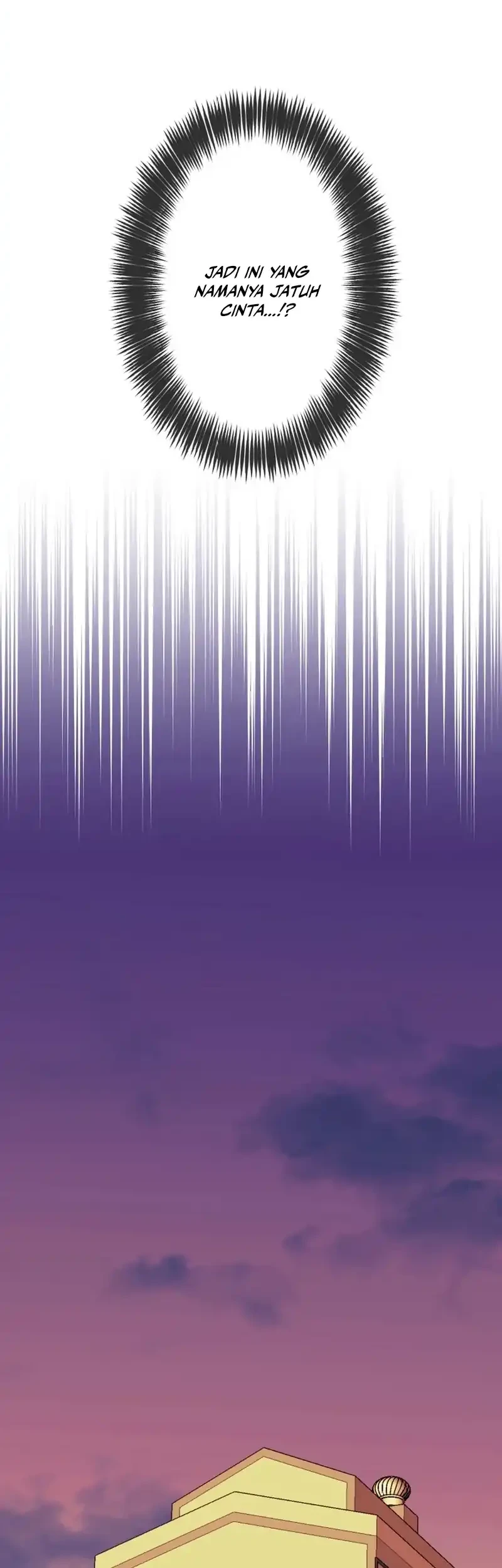 Criminal Transfer Student Chapter 8 Gambar 42