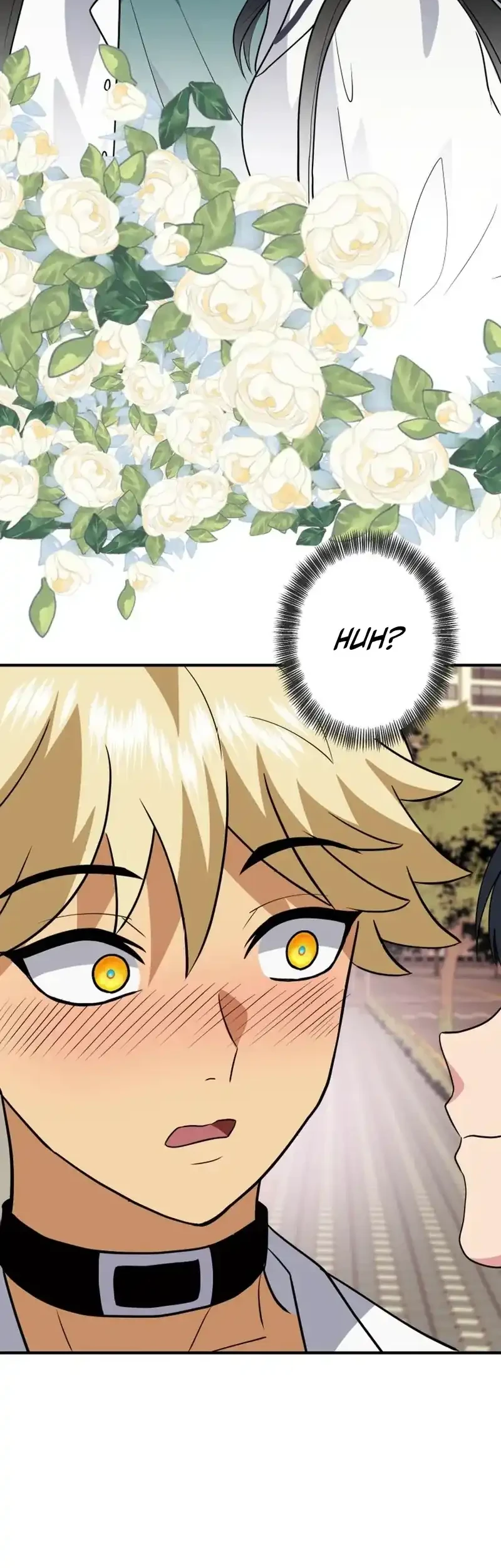 Criminal Transfer Student Chapter 9 Gambar 50