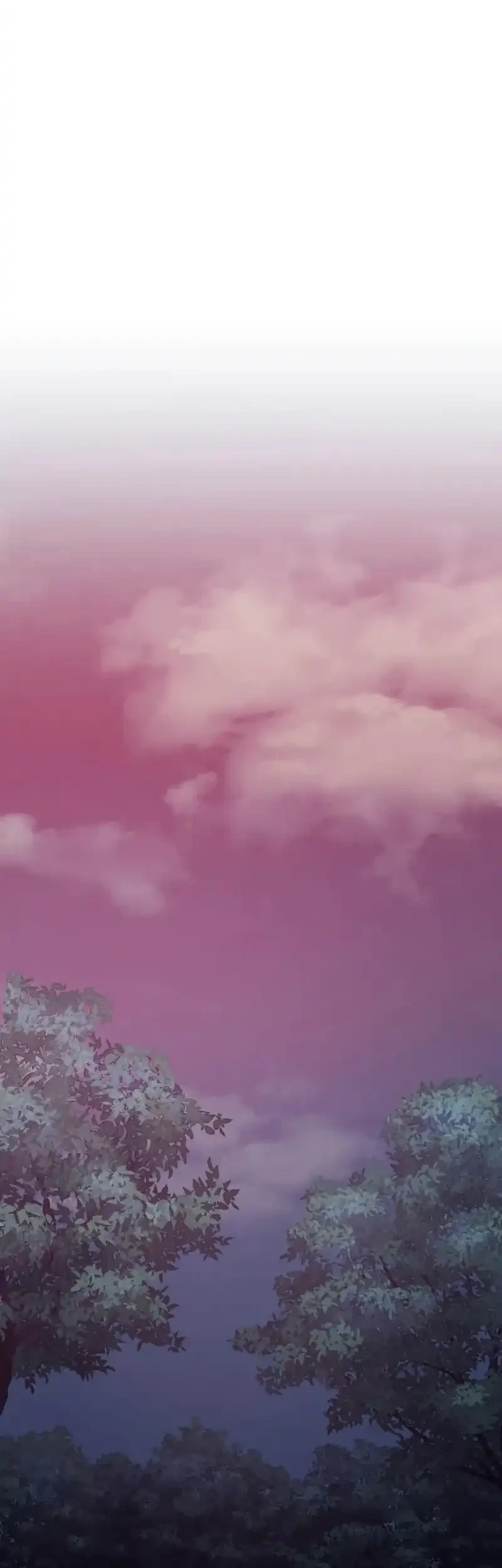 Criminal Transfer Student Chapter 9 Gambar 52