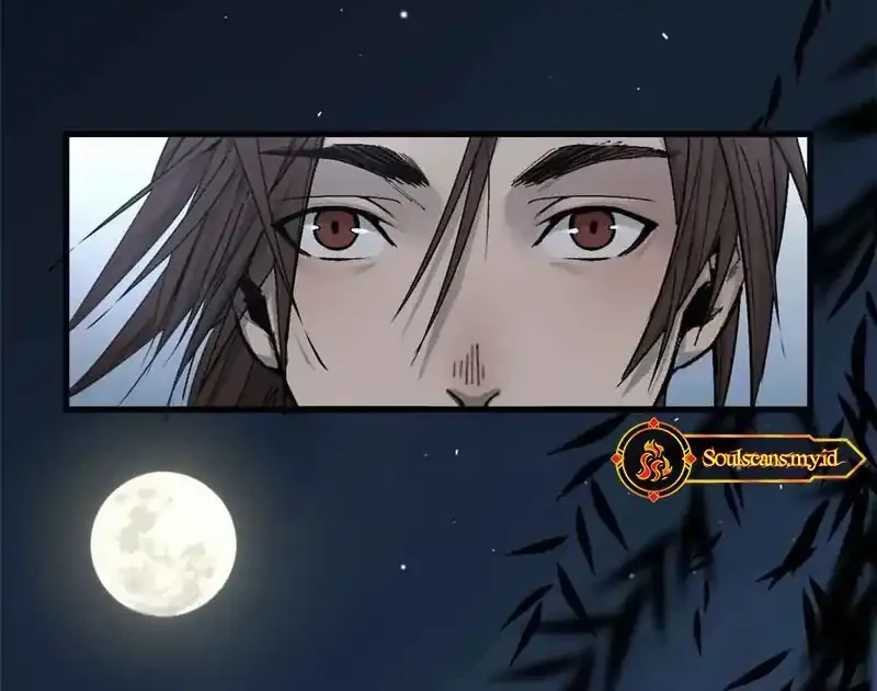 Crimson Heart Wanderer Chapter 13 Gambar 15