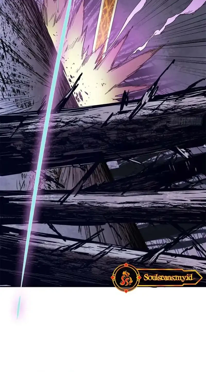 Crimson Heart Wanderer Chapter 19 Gambar 27