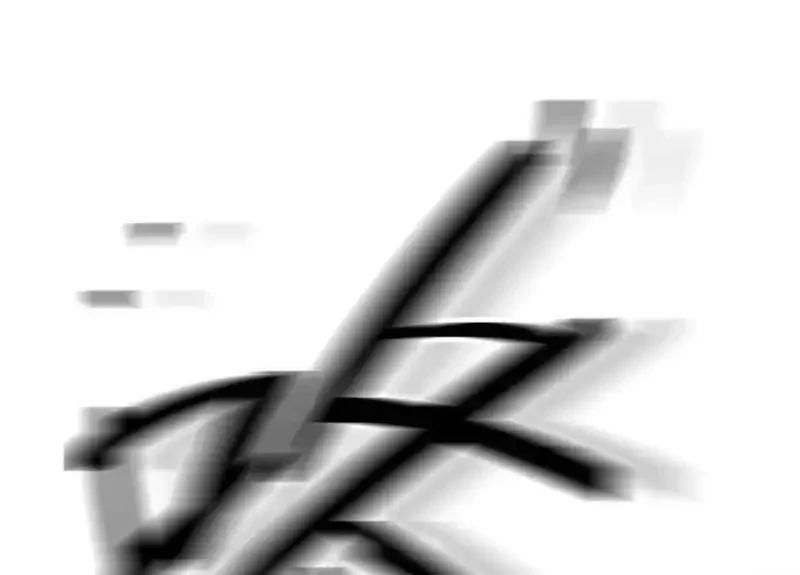 Crimson Heart Wanderer Chapter 19 Gambar 8