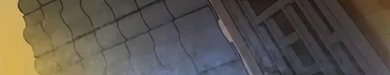 Crimson Heart Wanderer Chapter 20 Gambar 18