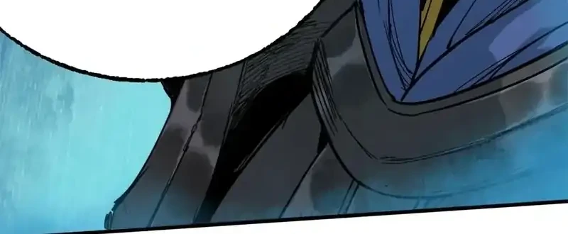 Crimson Heart Wanderer Chapter 24 Gambar 11