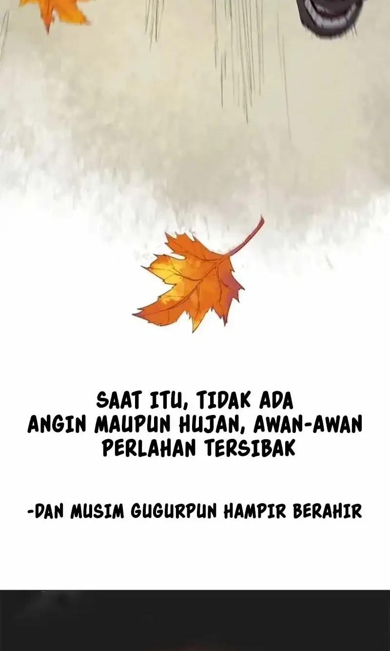 Crimson Heart Wanderer Chapter 38 Gambar 11