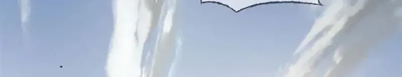 Crimson Heart Wanderer Chapter 5 Gambar 13