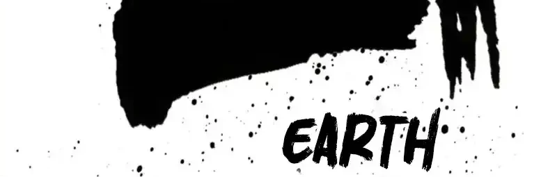 Crimson Heart Wanderer Chapter 52 Gambar 31