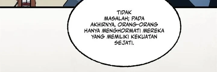 Crimson Heart Wanderer Chapter 58 Gambar 12