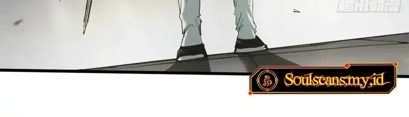 Crimson Heart Wanderer Chapter 7 Gambar 7