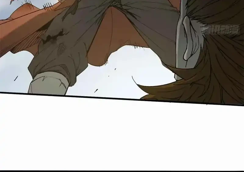 Crimson Heart Wanderer Chapter 9 Gambar 22