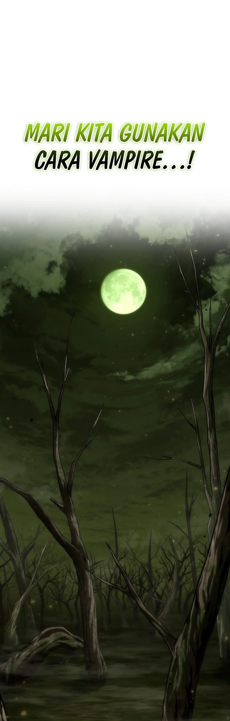 Crimson Reset Chapter 1 Gambar 38