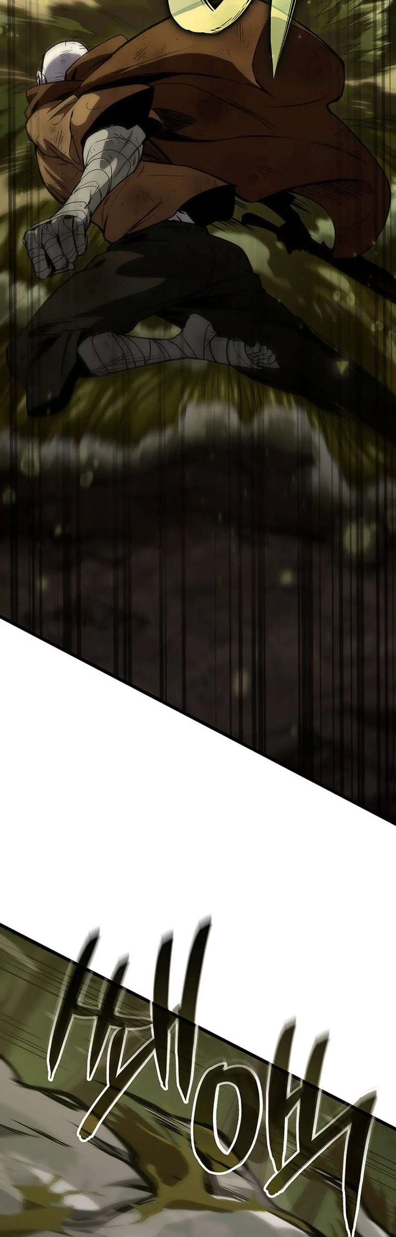 Crimson Reset Chapter 1 Gambar 43