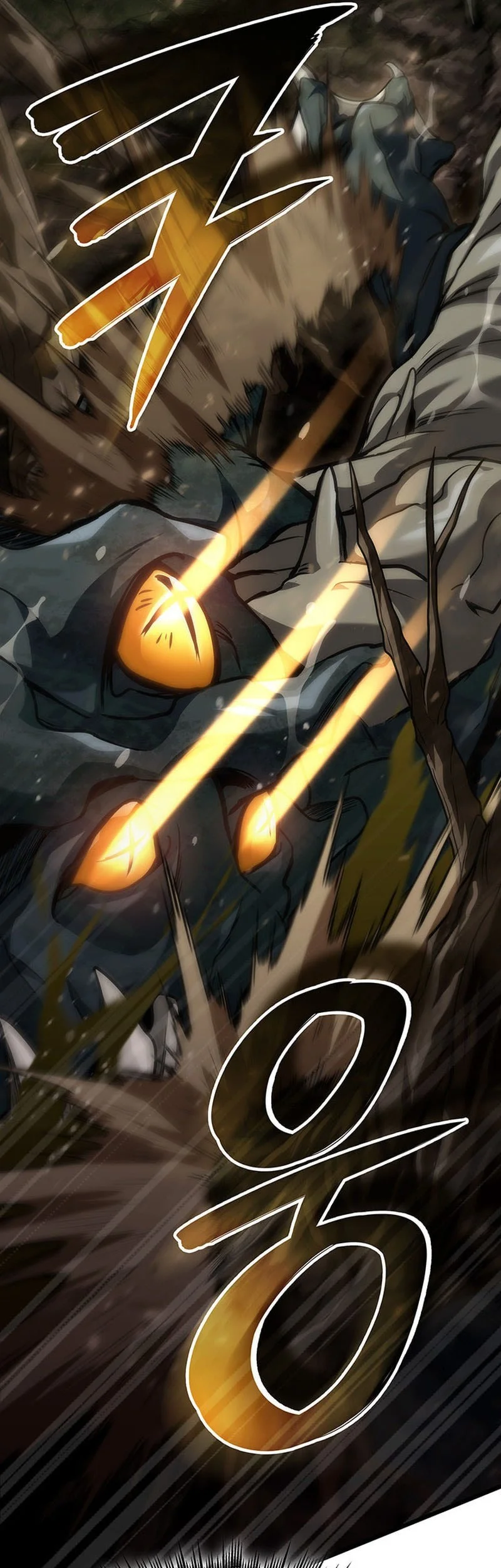 Crimson Reset Chapter 1 Gambar 46