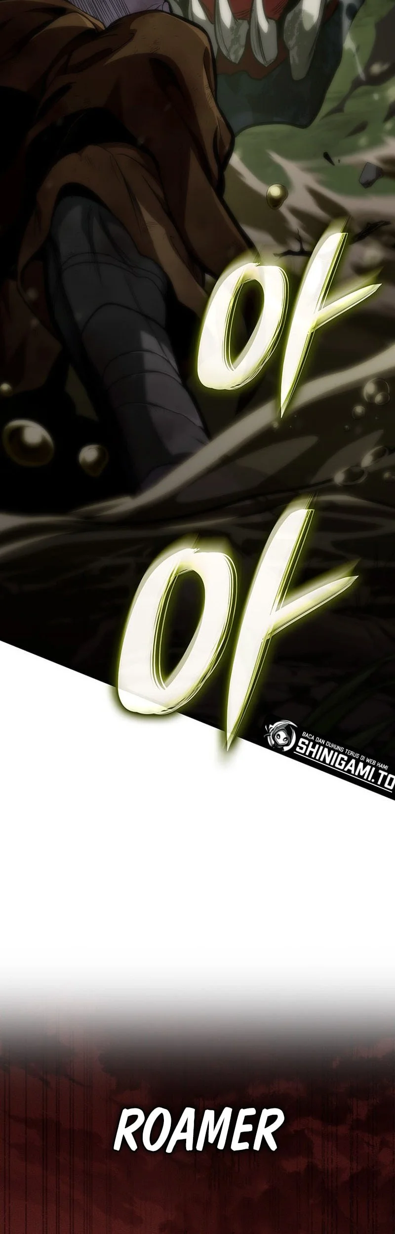 Crimson Reset Chapter 1 Gambar 57