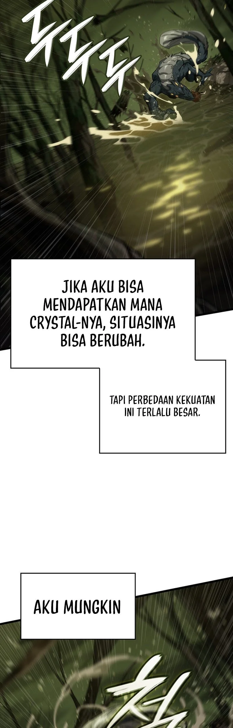 Crimson Reset Chapter 1 Gambar 60