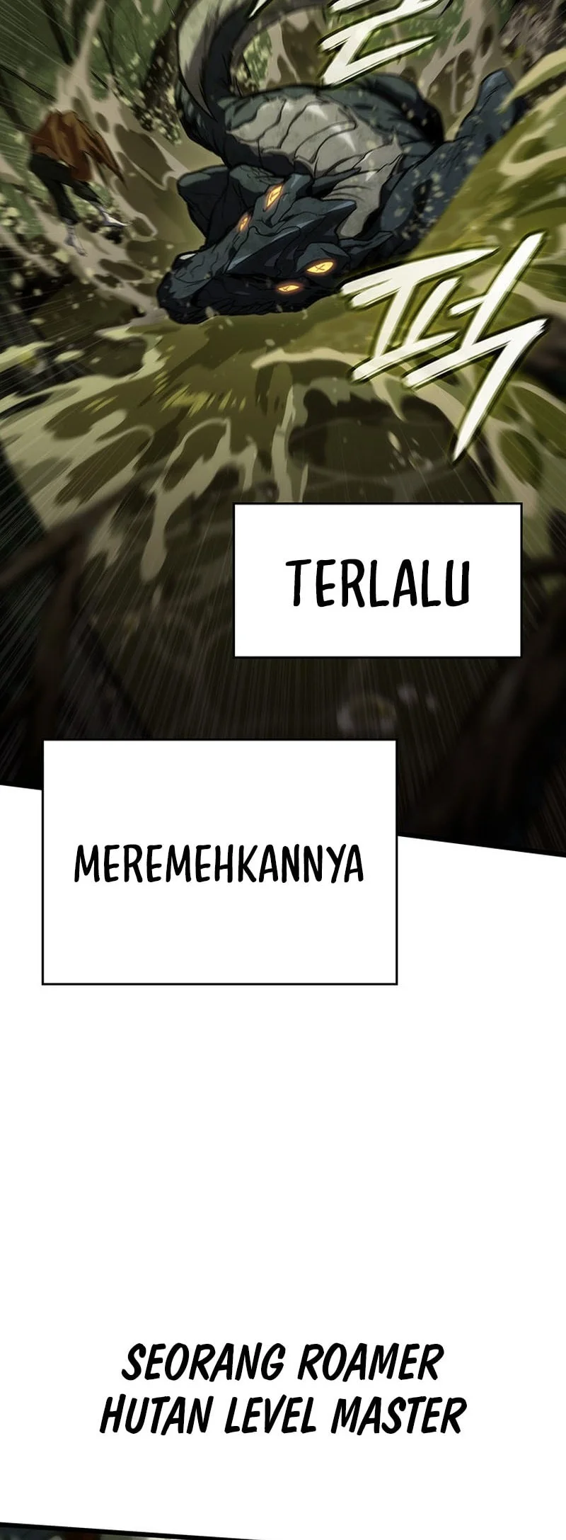 Crimson Reset Chapter 1 Gambar 61