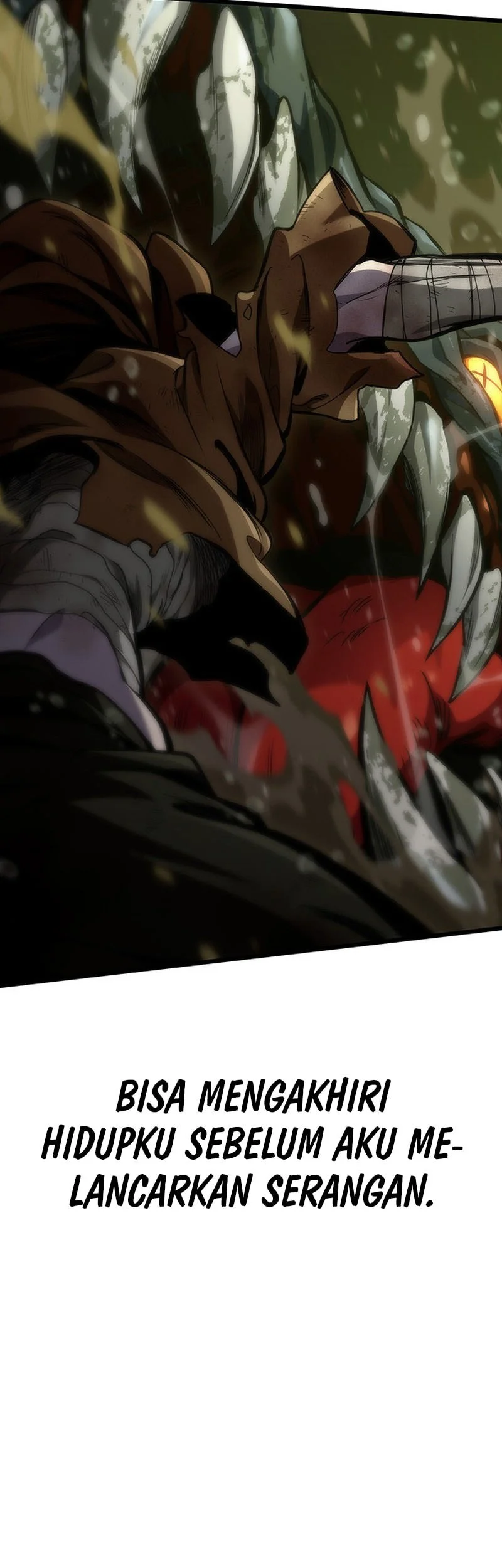 Crimson Reset Chapter 1 Gambar 62