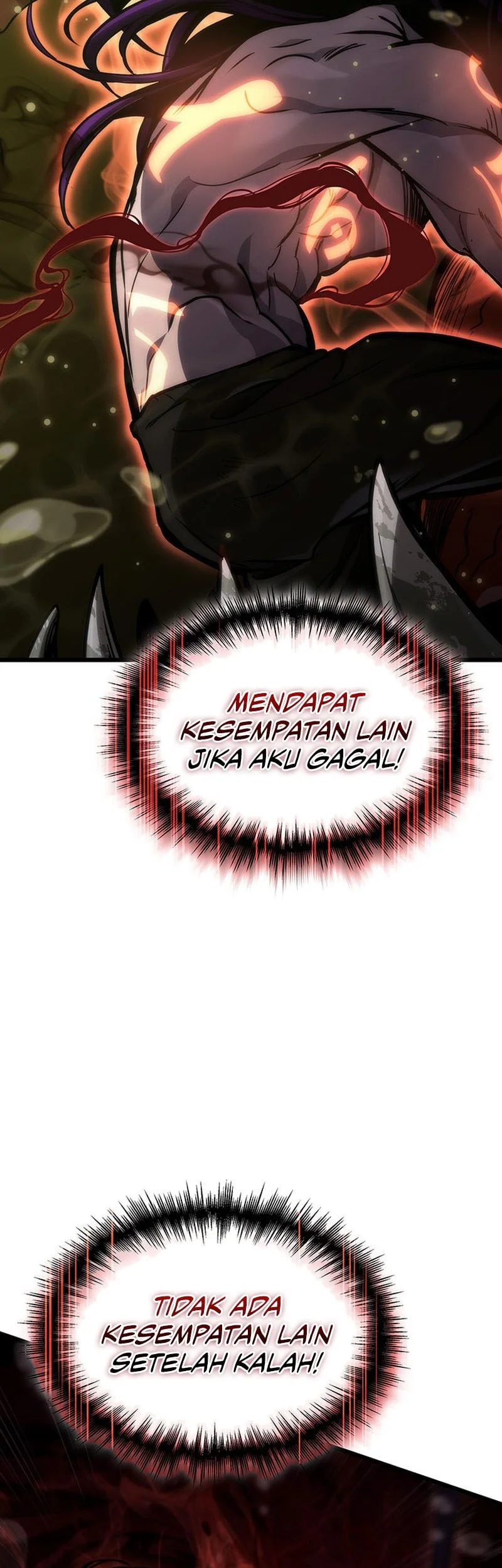 Crimson Reset Chapter 1 Gambar 72