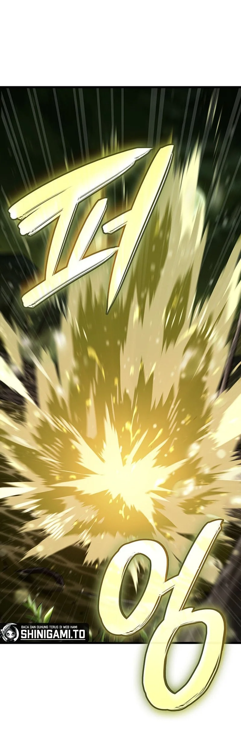 Crimson Reset Chapter 1 Gambar 77