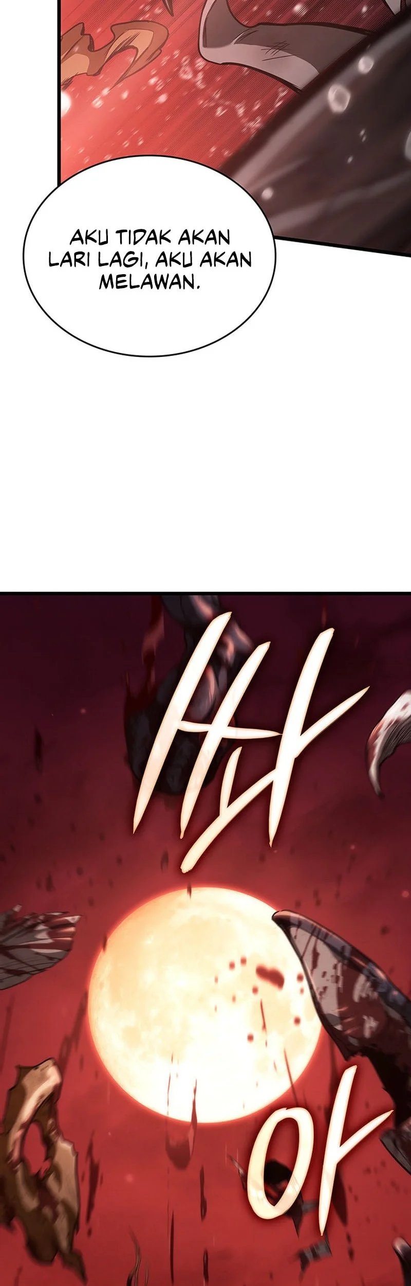 Crimson Reset Chapter 1 Gambar 79