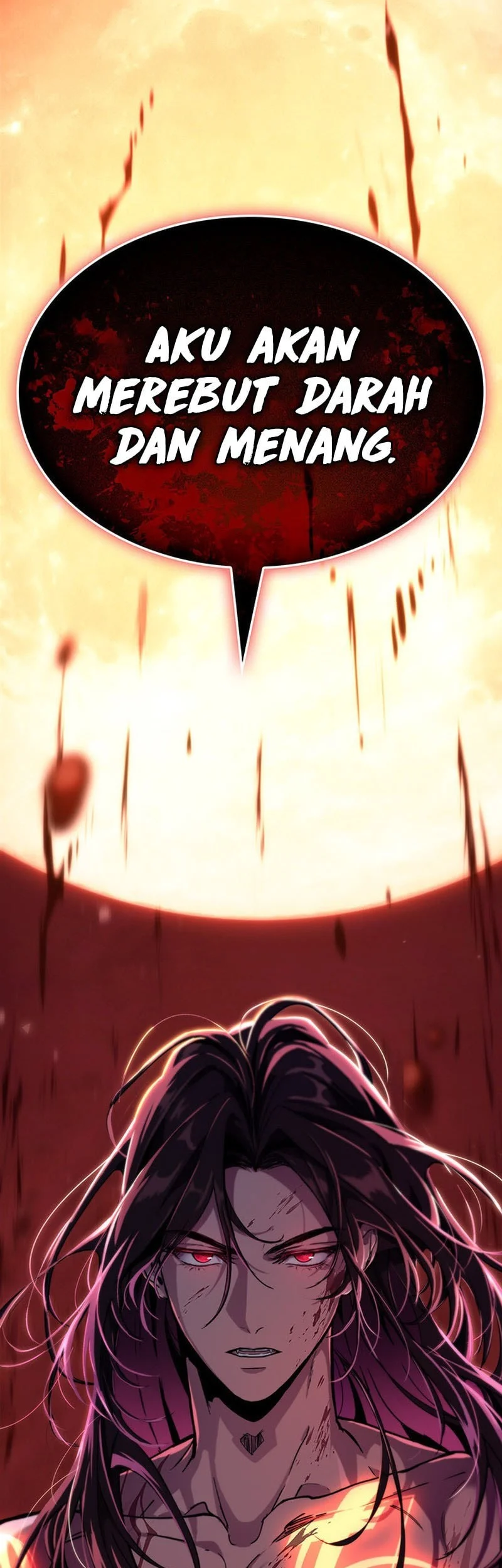 Crimson Reset Chapter 1 Gambar 82