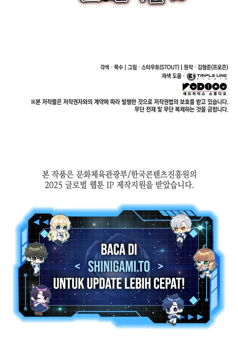 Crimson Reset Chapter 1 Gambar 84