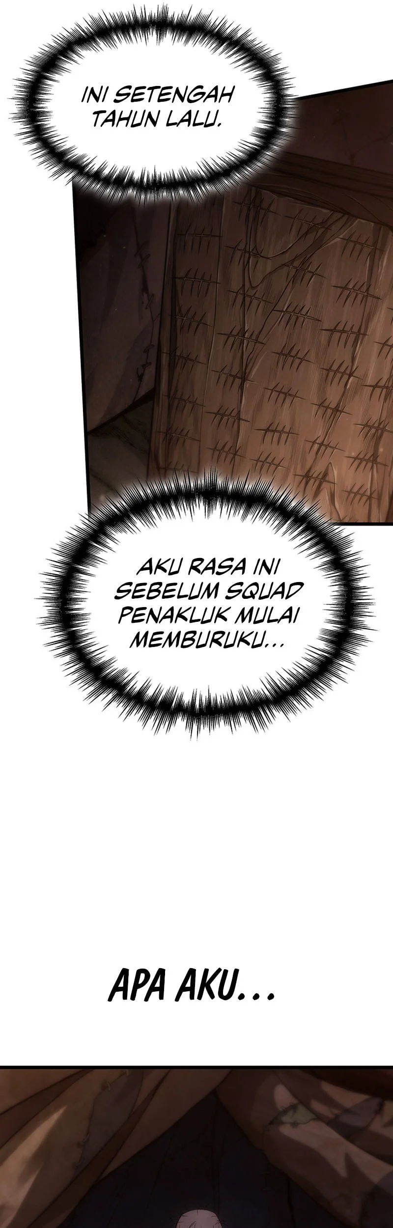 Crimson Reset Chapter 1 Gambar 26