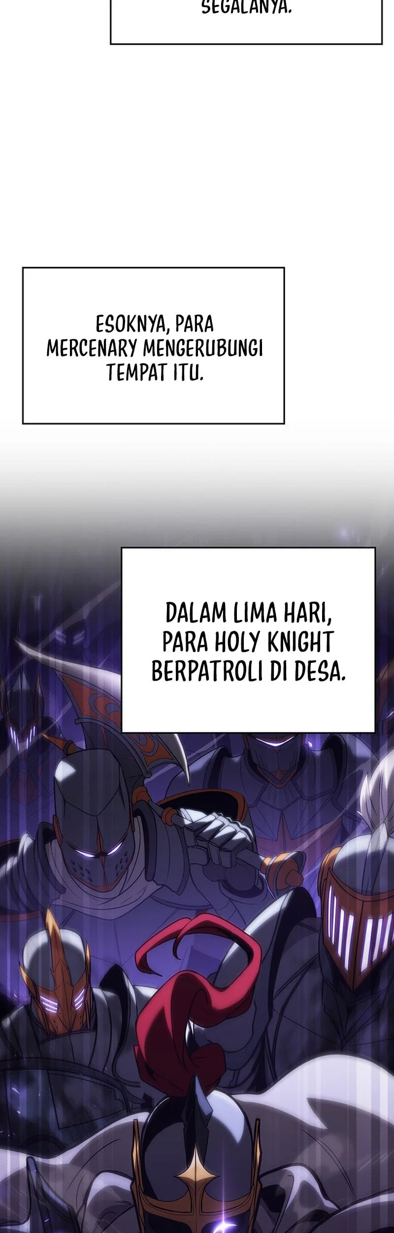 Crimson Reset Chapter 1 Gambar 32