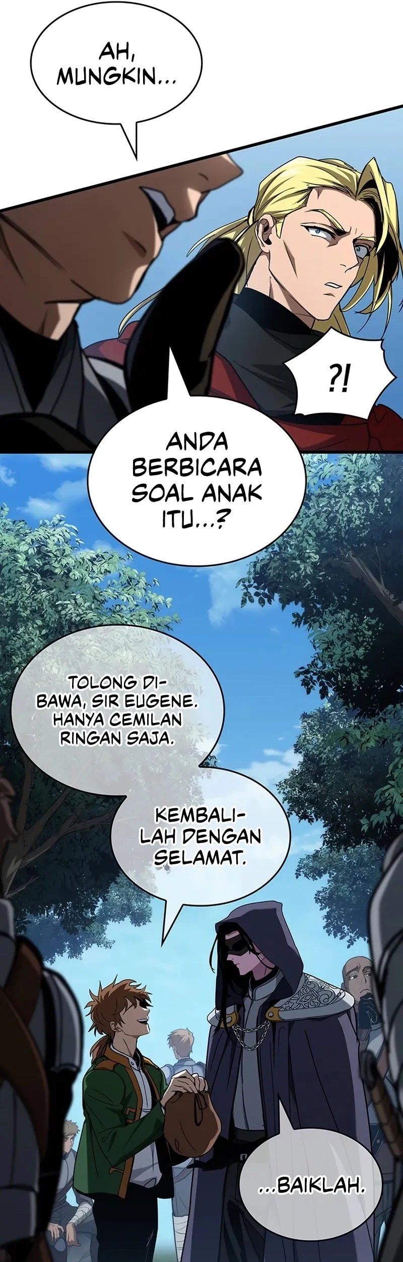 Crimson Reset Chapter 10 Gambar 34