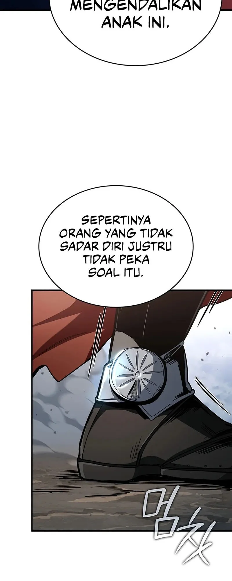 Crimson Reset Chapter 10 Gambar 44