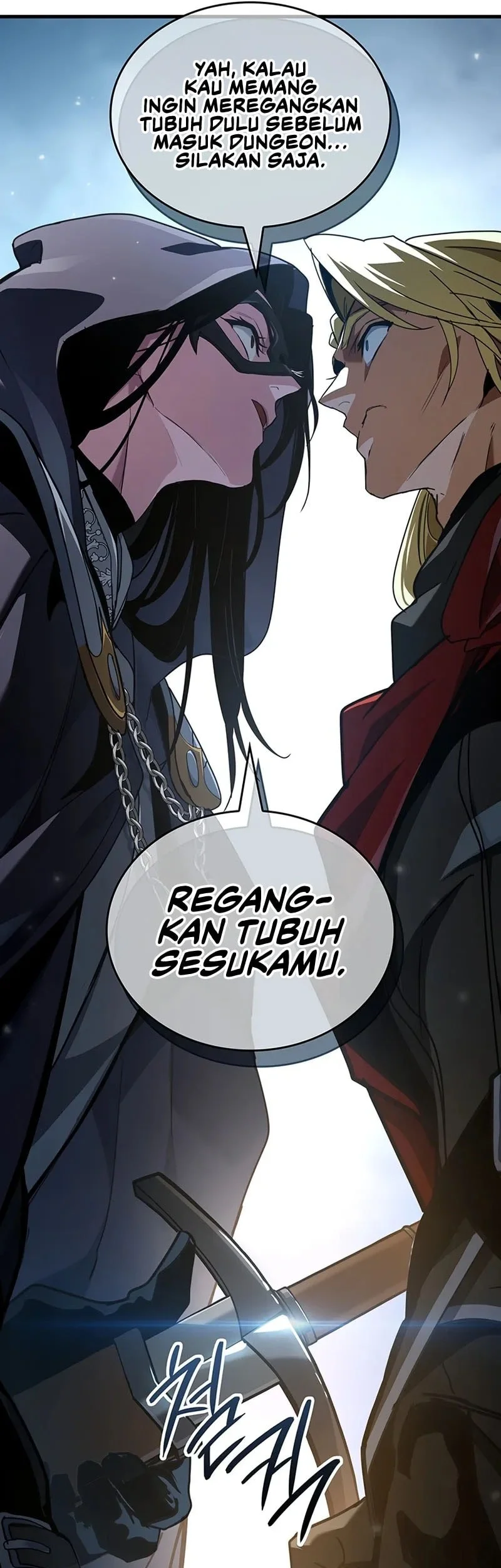 Crimson Reset Chapter 10 Gambar 48