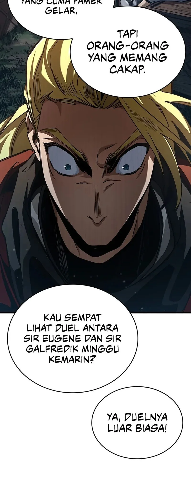 Crimson Reset Chapter 10 Gambar 51