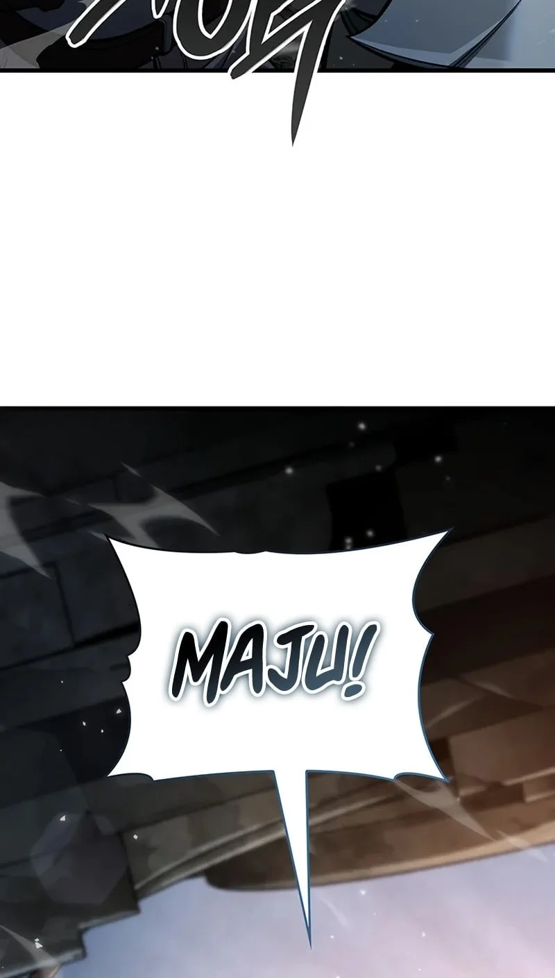 Crimson Reset Chapter 10 Gambar 63