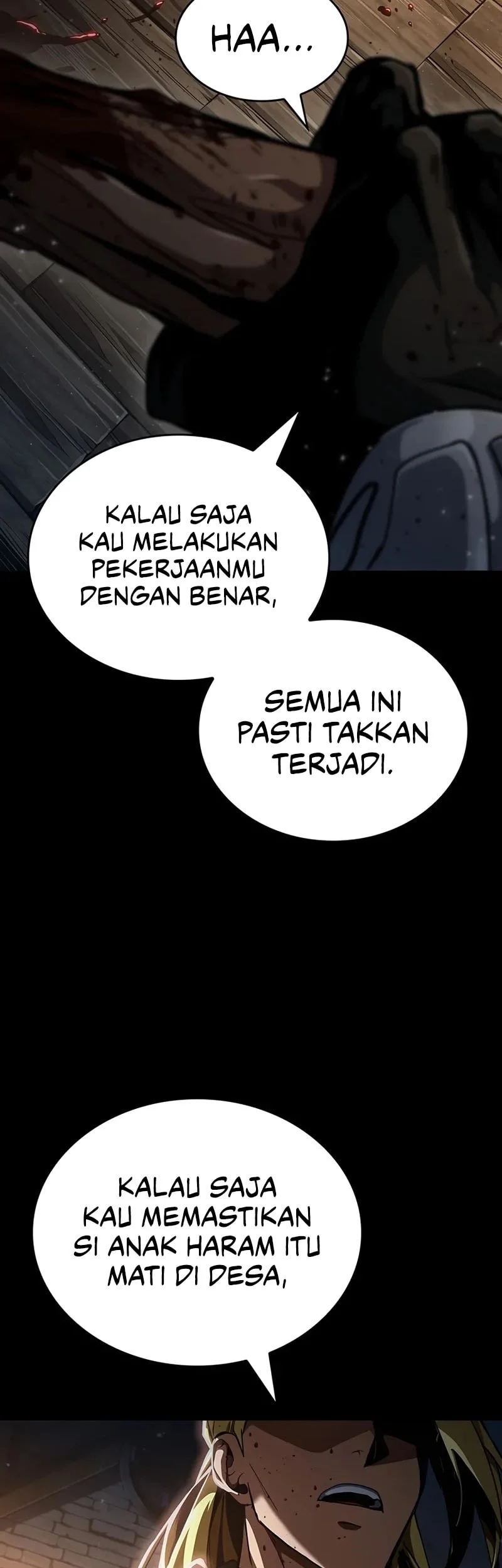 Crimson Reset Chapter 10 Gambar 4