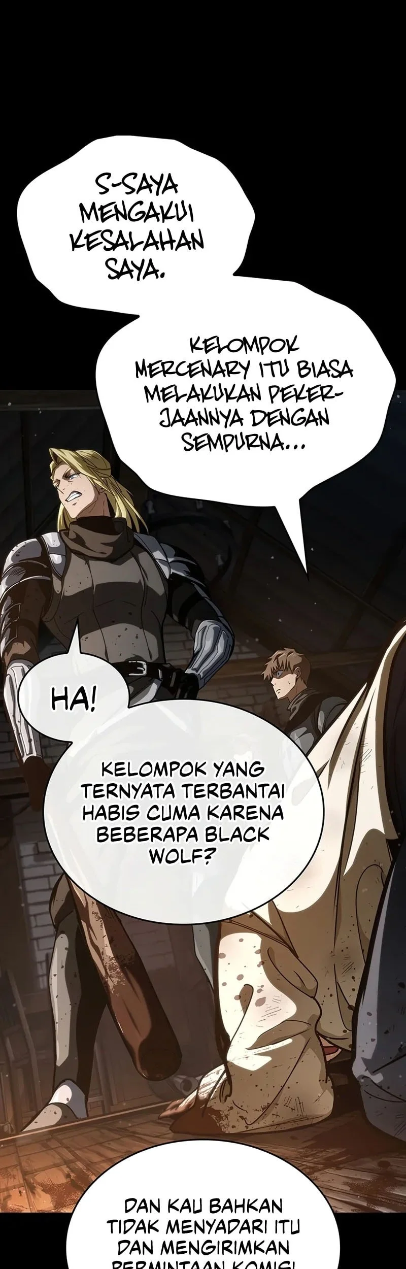 Crimson Reset Chapter 10 Gambar 6