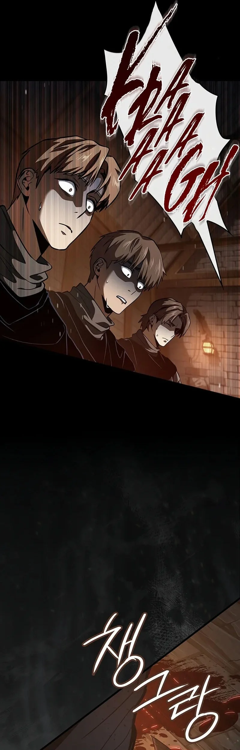 Crimson Reset Chapter 10 Gambar 10