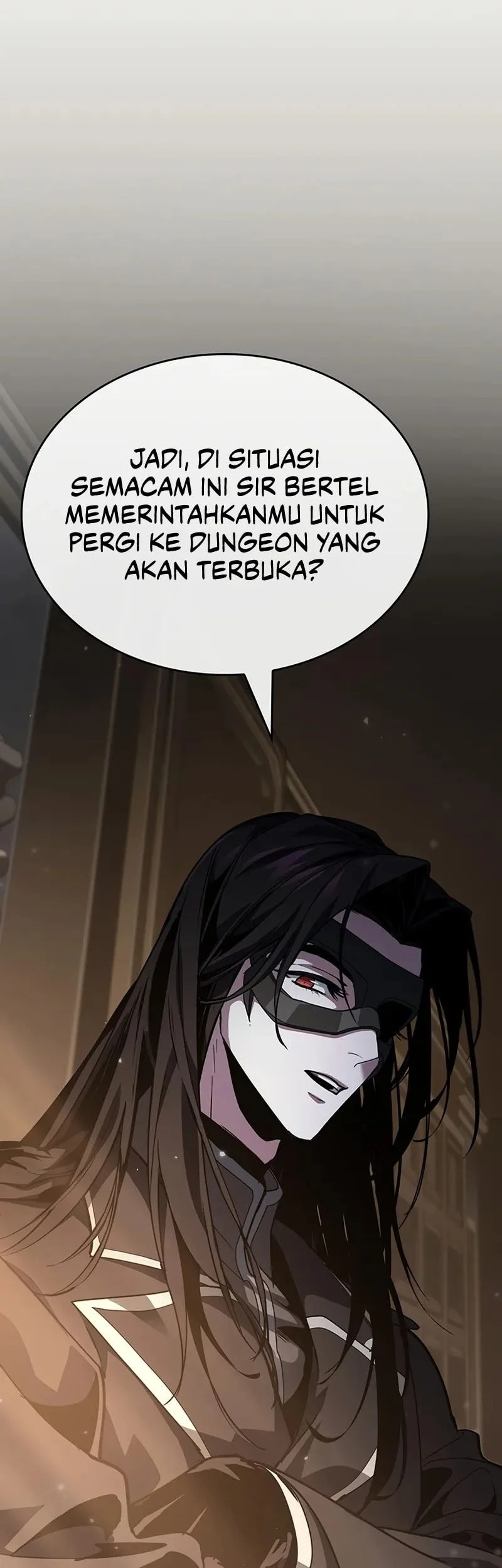 Crimson Reset Chapter 10 Gambar 15