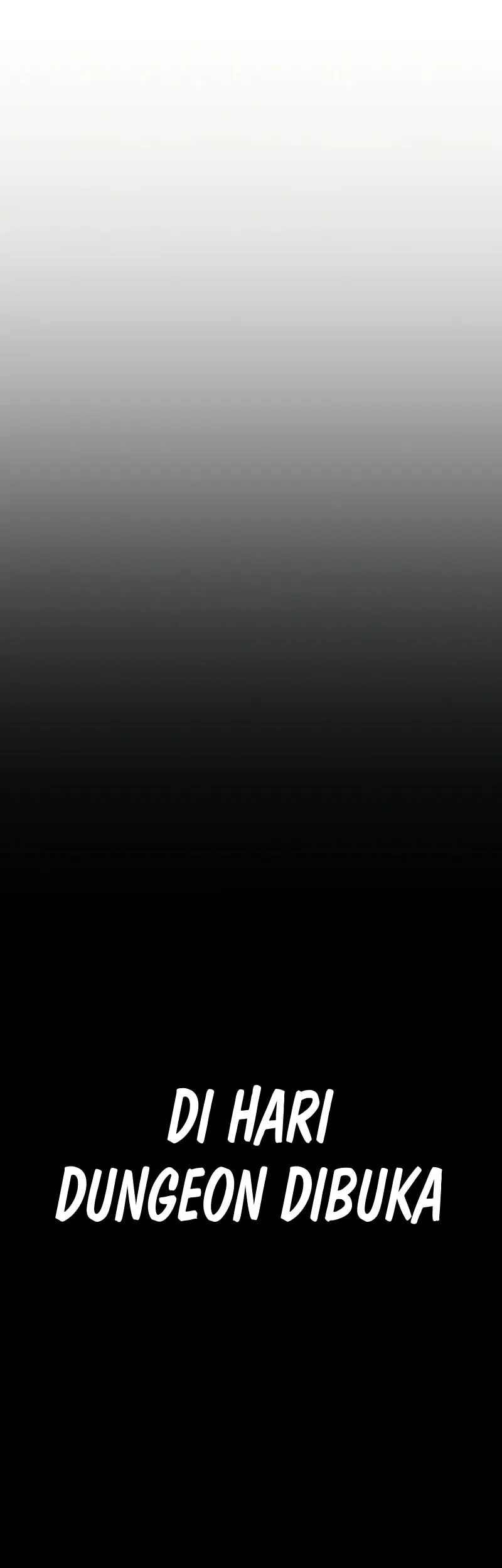 Crimson Reset Chapter 10 Gambar 24