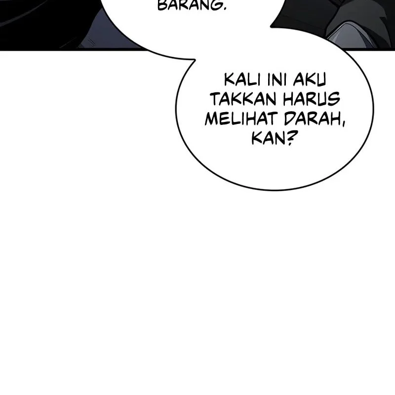 Crimson Reset Chapter 10 Gambar 29