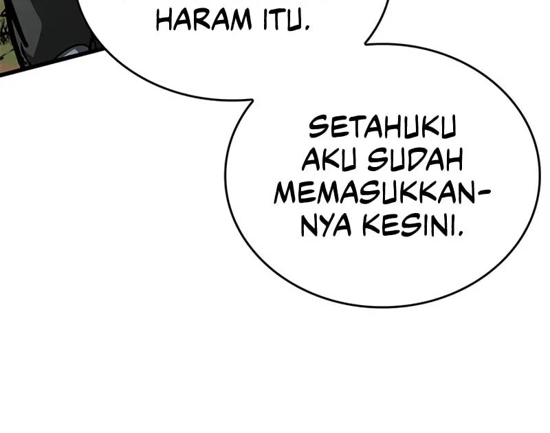 Crimson Reset Chapter 10 Gambar 33