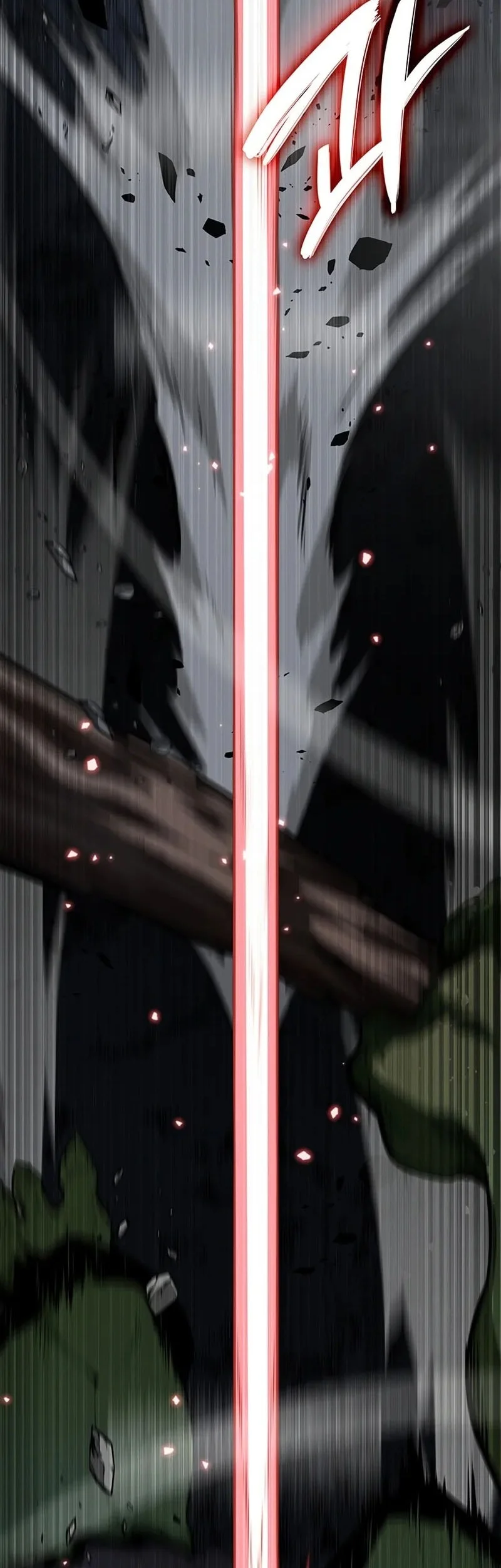 Crimson Reset Chapter 11 Gambar 61