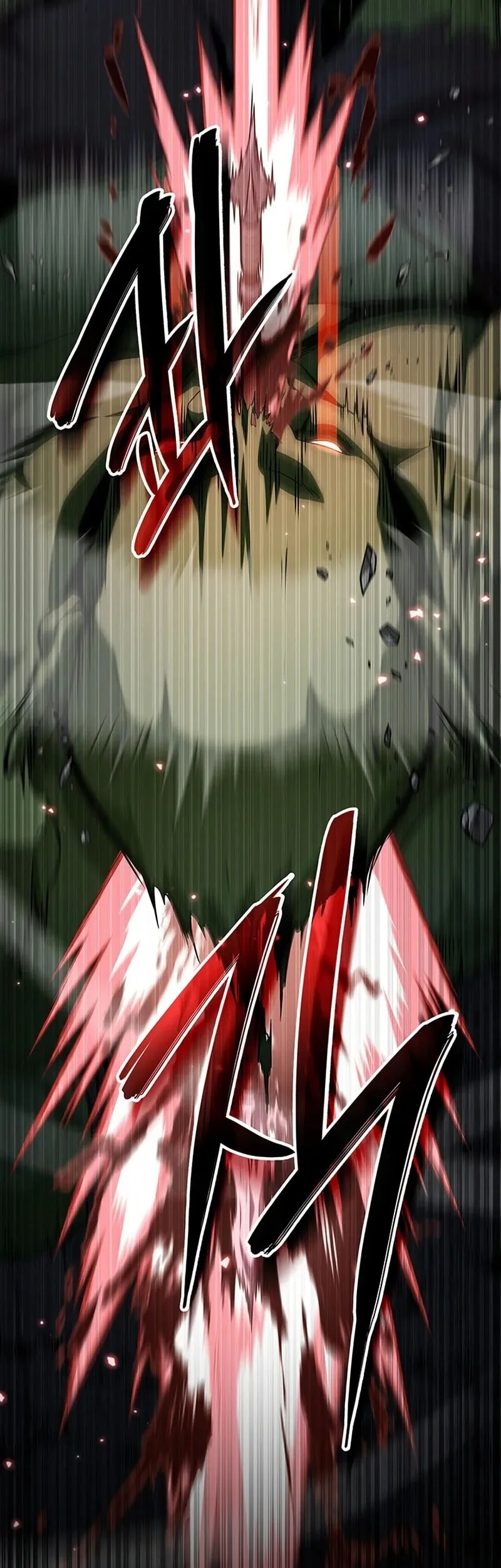 Crimson Reset Chapter 11 Gambar 62